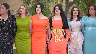 طوافا كورێ رەوال ل خۆشابا | Twafa Khawshaba Part 03 2024 | BABIRA VIDEO