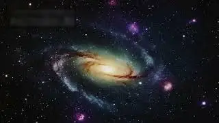 James Webb Telescope JUST SHATTERED PHYSICS