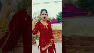 आइला रे लड़की मस्त मस्त@ #shortvideo #co #comment #like #share