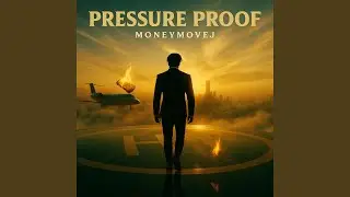 PRESSURE PROOF