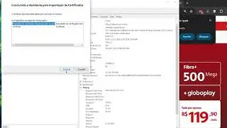 charles proxy, erro unknown code, resolvendo resolve ssl #charlesproxy