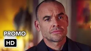 The InBetween 1x08 Promo 