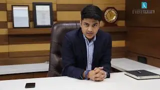 Nandan terry pvt Ltd. Towel manufacturing  walkthrough-Dholi plant |casa lino towel - India