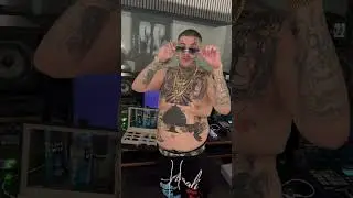 Tap In For The Iced Out Cartis Like Chito Ranas‼️💎 #chitoranas #rap