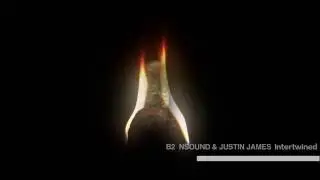 MINUSmin9 - “Exchange” by Jorge Ciccioli, Nsound, Justin James (2013)