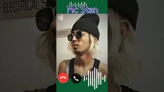 Mc Stan Xpro Snake ringtone Xpro #ringtone #mcstan