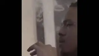 25 minute young nudy mix (with transitions)