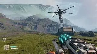 StarRupture | Part 29 | Co-Op Gameplay PC
