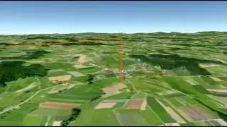 Circuit 10 LSGE