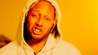 Late Night Session's BTS With Fresno Rap Artist Roze Gold Ripp | Siccness Exclusive