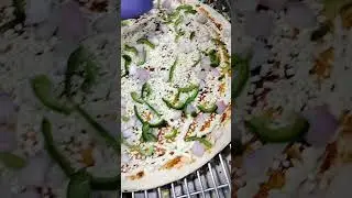 Extra Large Pizza Urf Bahubali ,🍕 #music #electronicmusic #dj #housemusic #benglor #houseanthem