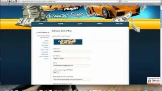 Review Of Instant Cash Plugin - Day 1- IS THIS FOR REAL??????