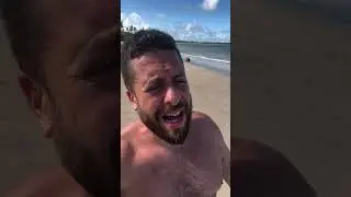 APRENDAM COM ALEXANDRE DE MORAIS | MAUR&Iacute;CIO MEIRELLES