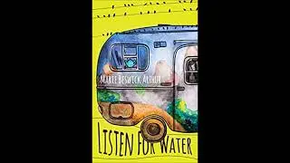 Raylene's Song by Chris Seaton