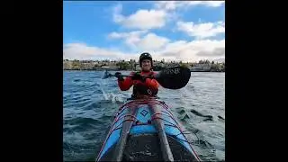 Less than perfect forward stroke in conditions
