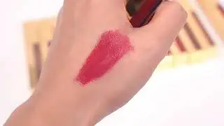 Waterproof make your own logo matte liquid vegan lipstick shimmer finish private label lip gloss
