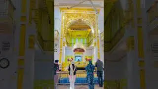 wmk❤️🙏 #whatsapp_status #shortsvideo #wkm #song #wmk #wmkstatus