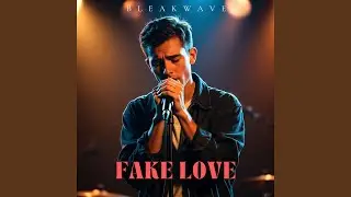 Alone After Love