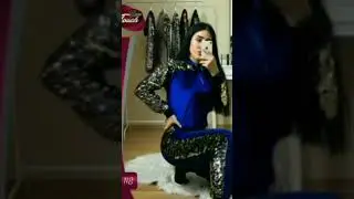 واو😍موضيلات روعةة 2020😍مرحبة بكم على الواتساب 0641867644 لدفع الكومند الارسال داخل و خارج المغرب 🇲🇦