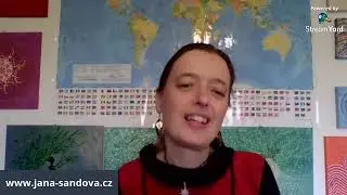 Jak se naučit anglická nepravidelná slovesa