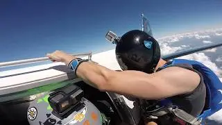 GOPR0593 fang