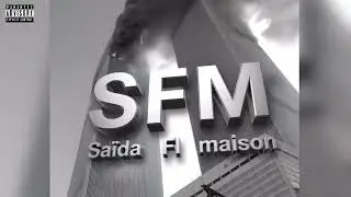 LLHAA- SFM (Official visualiser)