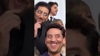 gordo barassi #viral #viralvideo #filtros