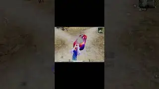 #pubgmobile #pubgm #pubgclips #fmzeelive #pubgindonesia #pubgt&uuml;rkiye