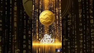 What is SEI: The Fastest Trading Blockchain?⚡📈 | #sei #seicoin #crypto #cryptocurrency #cryptomarket