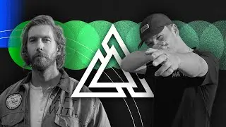 Calvin Harris - I'm Not Alone (MPH Remix)
