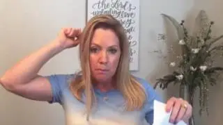 Top 10 Reasons Why Monat plus one!
