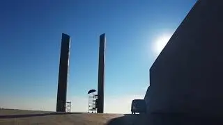 Modern Architecture in Lisbon - Foundation Champalimaud