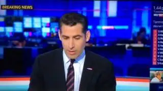ALVARO NEGREDO TO MIDDLESBROUGH ON LOAN
