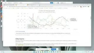 Weather APIs with Postman - Web Services, Web Scraping, Crawling, and Endpoints Basics - APIs101