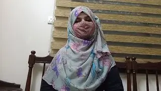My Story about 🙂 || Pray to Gul Plaza 🤲😢 || MUST WATCH 