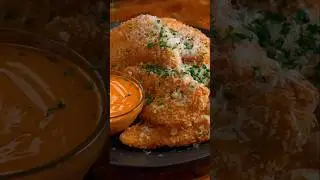 #asmr #zachchoi #foodiemoment