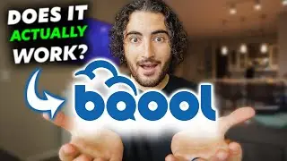 Increasing AMAZON FBA PROFIT in 1 Month? | HONEST 1 Month BQool Review