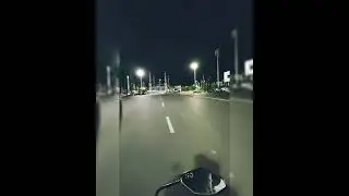 alun alun kota Tegal hits