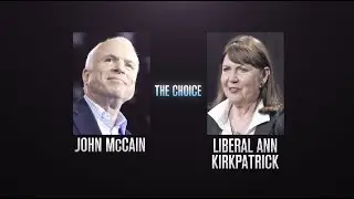 This election matters.