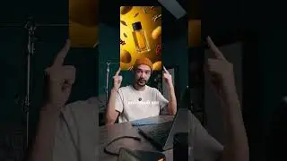 Как получить бонус в Kling AI: после рег-ции введите код 7B94F4DDVYMQ и бонусы поступят после оплаты