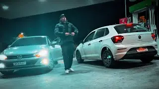 LUI-V - 