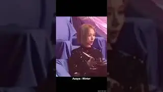Melon Music Awards 2024 Aespa Ive g-idle reaction triples Girls Never Die  #mma2024 #triples