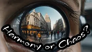 The Utopia Paradox: Is utopia impossible?