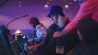 LDI 2025 is THE Show