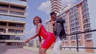 XIDIGAHA ISLII - FJ XABIIB NIKKI OFFICIAL VIDEO - SOMALI RAP - HEESO CUSUB
