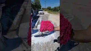 &Pi;&iota;&epsilon;&sigma;&tau;&iota;&kappa;ό Nilfisk c 135 + K2 &Epsilon;&nu;&epsilon;&rho;&gamma;ό&sigmaf; &alpha;&phi;&rho;ό&sigmaf;.