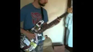 INTENSE