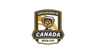 The Canada Beer Cup&trade; 2025