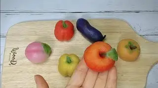 화과자 우이로우/실패없는 우이로우 반죽/和菓子