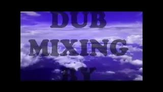KING BRATT - AIRE (DUB REVELATION COLOURS) ROBERTO SANCHEZ MIX